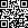 https://isna.ir/xdWgmw