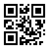 isna.ir/xdVDpp