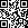 https://isna.ir/xd56WW