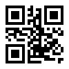 isna.ir/xdTDQF
