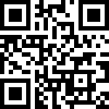 https://isna.ir/xdMgjB