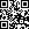 https://isna.ir/xdVMtQ