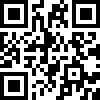 https://isna.ir/xdJ8by