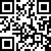 https://isna.ir/xdN73n