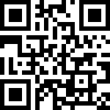 https://isna.ir/xdWt8r