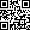 https://isna.ir/xdPndL