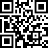 https://isna.ir/xcYzTz