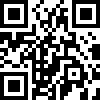 https://isna.ir/xdP3hf