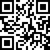 https://isna.ir/xdDvhC