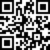 https://isna.ir/xdNm2f