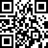 https://isna.ir/xdKz8C