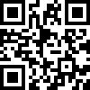 https://isna.ir/xcZNpK