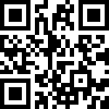 https://isna.ir/xdJswD