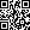 https://isna.ir/xdKQSL