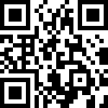 https://isna.ir/xdJ4cQ