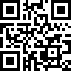 https://isna.ir/xcXvTb