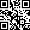 https://isna.ir/xdPPSx