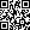 https://isna.ir/xdVGyt