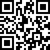 https://isna.ir/xdTsWh
