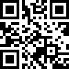 https://isna.ir/xdH6yv