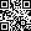 https://isna.ir/xdGZkj