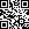 https://isna.ir/xdGGnF