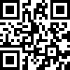 https://isna.ir/xdQfxk