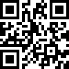 https://isna.ir/xdRBZm