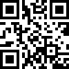 https://isna.ir/xdK6jb