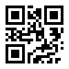 isna.ir/xdQY7z