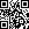https://isna.ir/xcX5v7