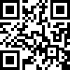 https://isna.ir/xdG3BG