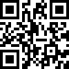 https://isna.ir/xdVnh5