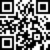 https://isna.ir/xdVGp6