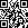 https://isna.ir/xdVwmW