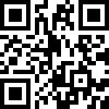 https://isna.ir/xdVR8C