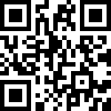 https://isna.ir/xdKdVt