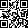https://isna.ir/xdGz6w
