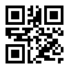 isna.ir/xd3s5S
