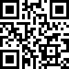 https://isna.ir/xdTmBD