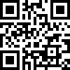 https://isna.ir/xdJJrX