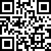 https://isna.ir/xdRCBk