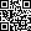 https://isna.ir/xdNWbR