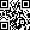 https://isna.ir/xdPrF4