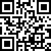 https://isna.ir/xdM9Vb