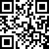 https://isna.ir/xdDxTS