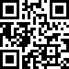 https://isna.ir/xdTG2b