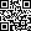 https://isna.ir/xdKpc3