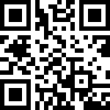 https://isna.ir/xdK5vh