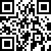 https://isna.ir/xdVCdL